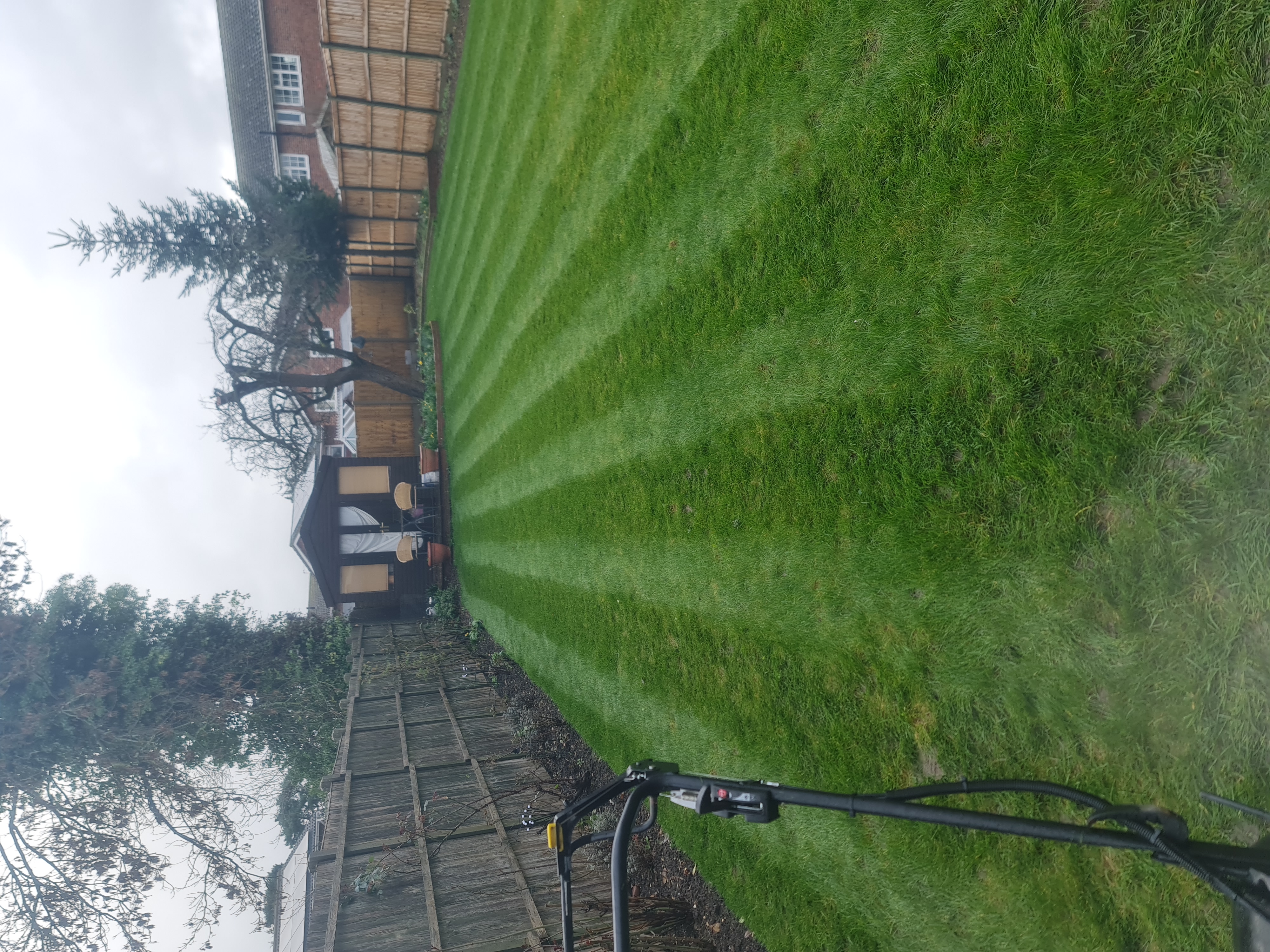 Electrical Heater Repair